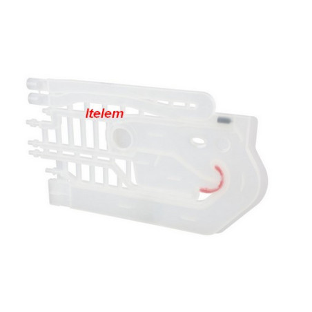 Remplisseur lave-vaisselle Bosch 00434477