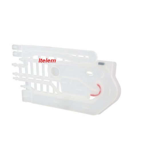 Remplisseur lave-vaisselle Bosch 00434477