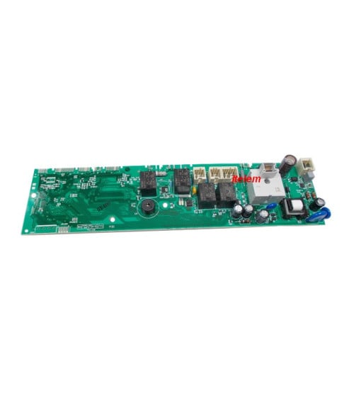 Module électronique de commande et d’affichage sèche-linge AEG 4055224515