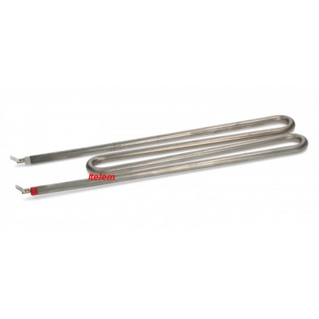 Résistance lave-linge Miele 3051032