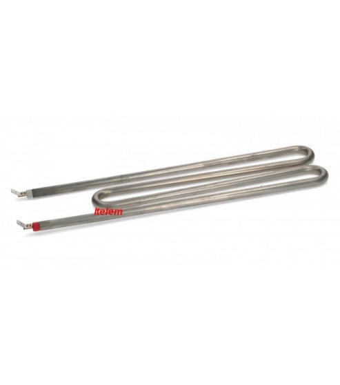 Résistance lave-linge Miele 3051032