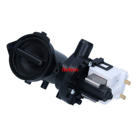Pompe de vidange lave-linge Daewoo 36189L5K60