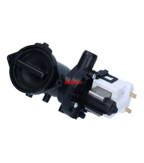 Pompe de vidange lave-linge Daewoo 36189L5K60