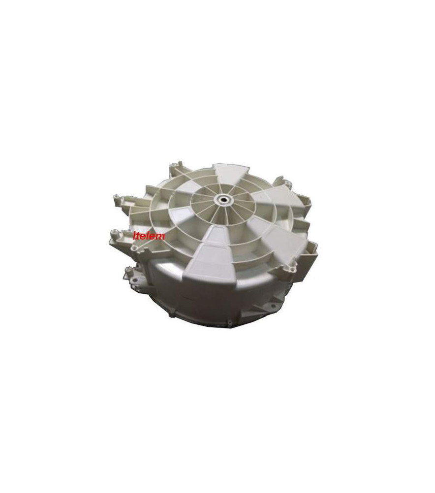 20787972