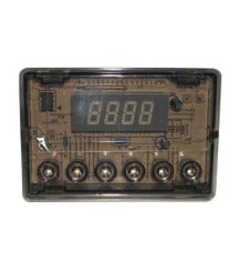 384.025
