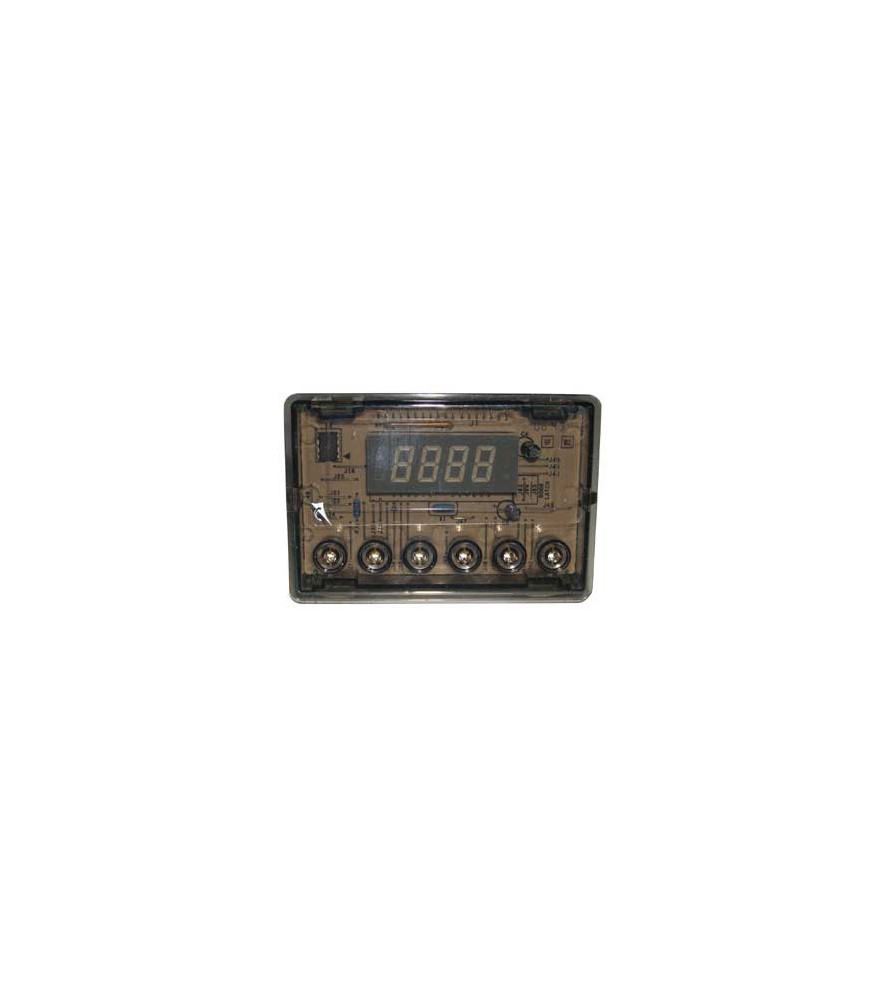 384.025