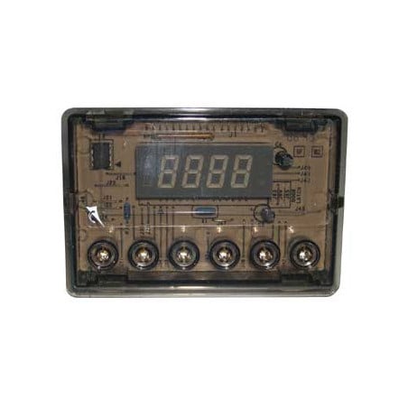 384.025