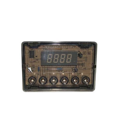 384.025 384.025