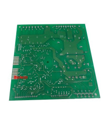 Module électronique réfrigérateur Américain Béko 4335650285