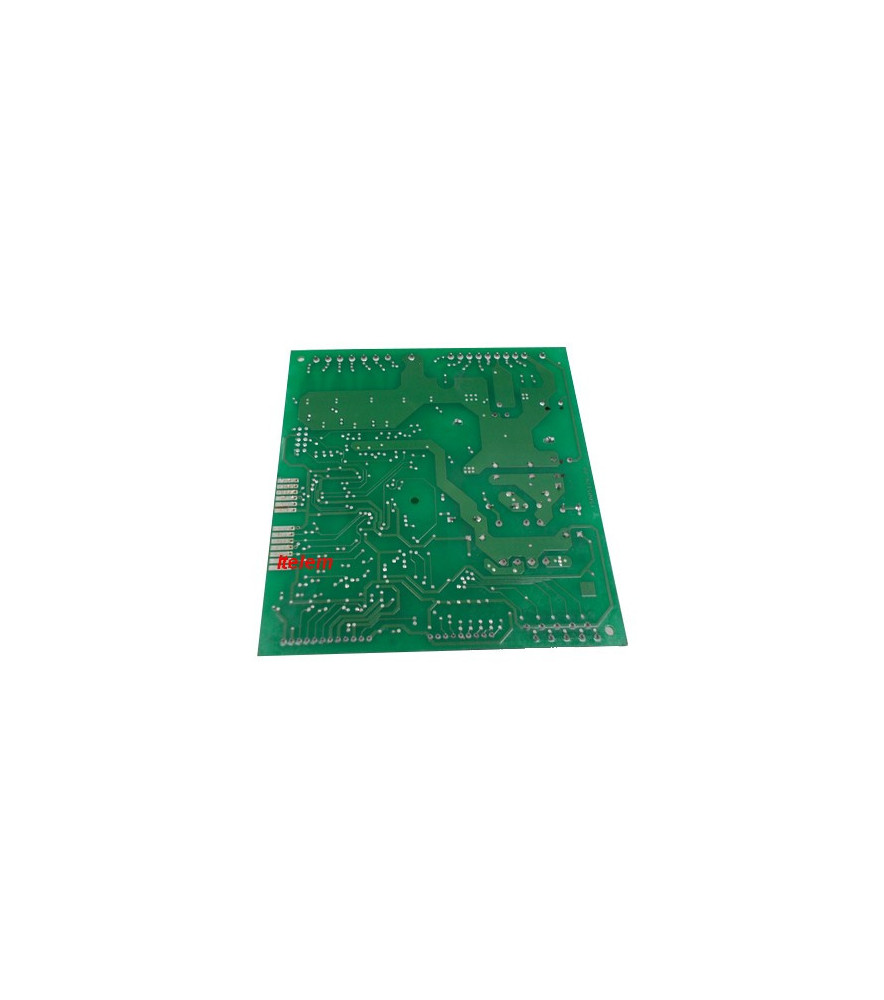 Module électronique réfrigérateur Américain Béko 4335650285