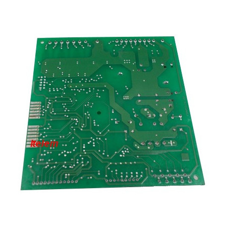 Module électronique réfrigérateur Américain Béko 4335650285