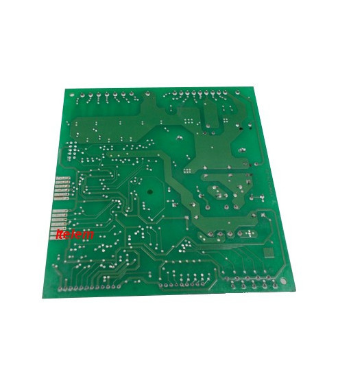 Module électronique réfrigérateur Américain Béko 4335650285