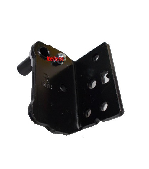 Charnière inférieure porte réfrigérateur américain Daewoo 3012907304
