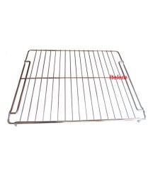 Grille de four Whirlpool Bauknecht 481010518218