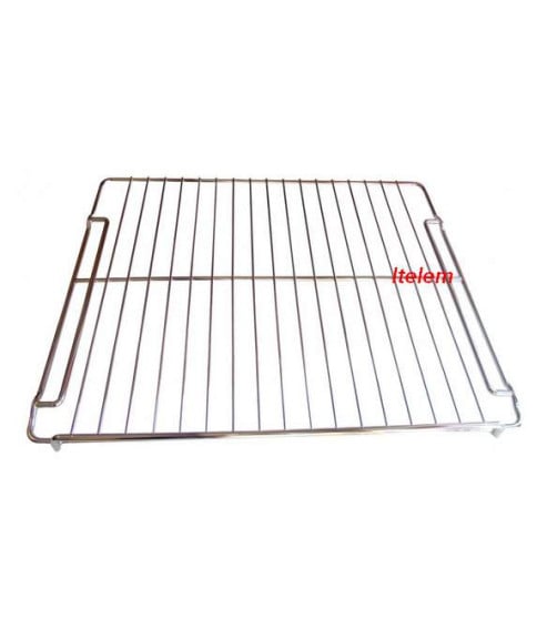 Grille de four Whirlpool Bauknecht 481010518218