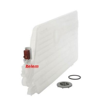 Répartiteur lave-vaisselle Bosch 00687955