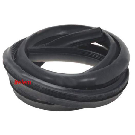 Joint de porte four Tecnoeka 01000070