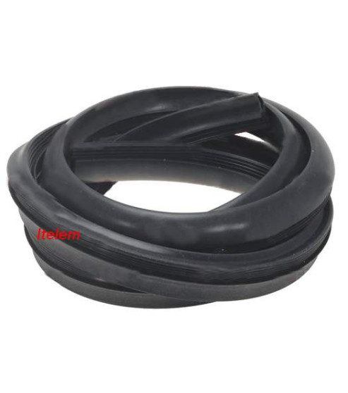 Joint de porte four Tecnoeka 01000070
