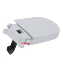 LA8B002A5