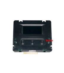 XZ2V00006