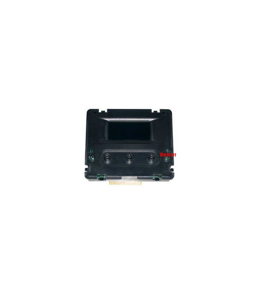 XZ2V00006