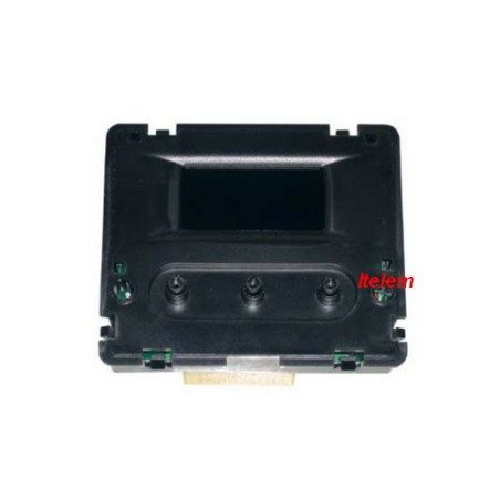 XZ2V00006