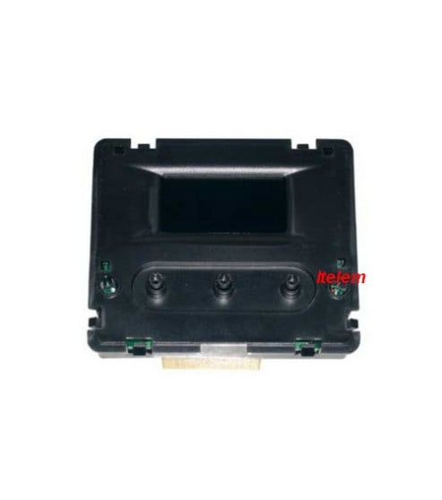 XZ2V00006