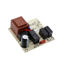 Module électronique hotte Ikéa 482000012251