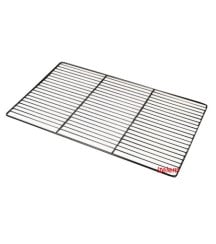 Grille CHR GN1/1