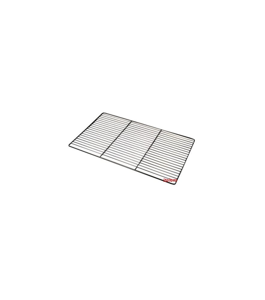 Grille CHR GN1/1