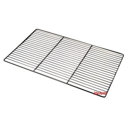 Grille CHR GN1/1
