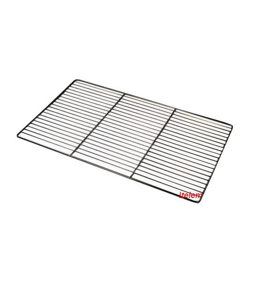 Grille CHR GN1/1