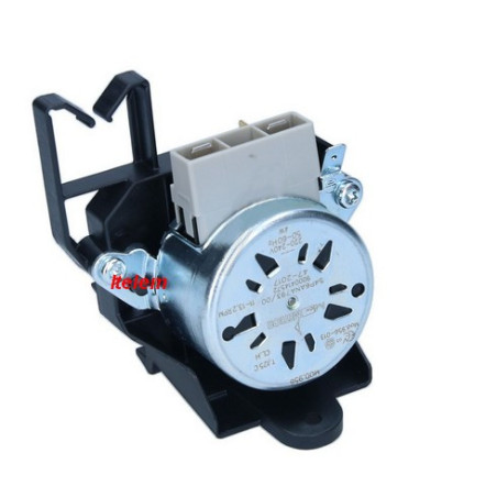 Verrou porte four Bosch 00642113
