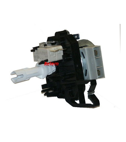 Verrou porte four Siemens 00642113