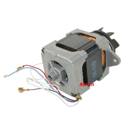 Pompe cyclage lave-vaisselle Siemens 00495460
