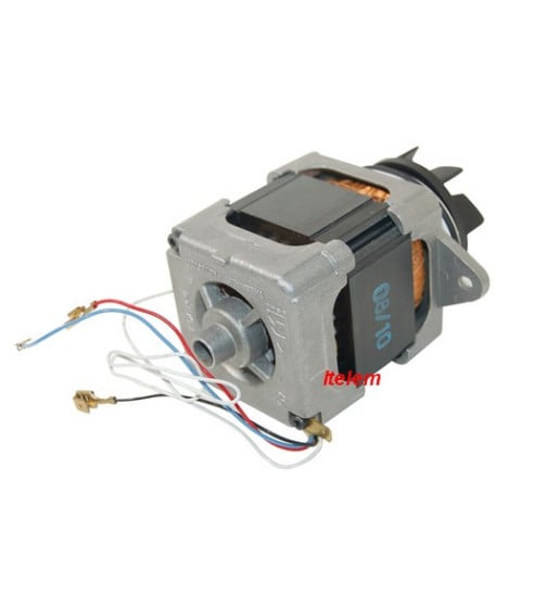 Pompe cyclage lave-vaisselle Siemens 00495460