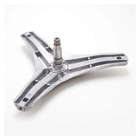 Croisillon tambour lave-linge LG 4434ER1008A