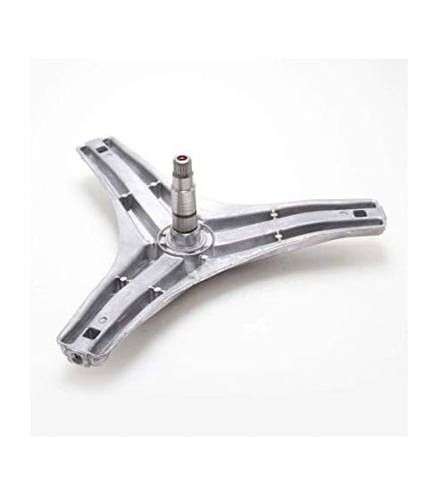 Croisillon tambour lave-linge LG 4434ER1008A