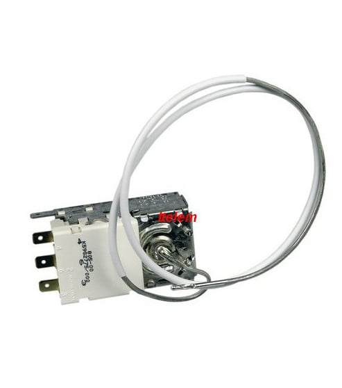Thermostat réfrigérateur Liebherr 6151805