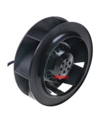 Moteur ventilateur Irinox Métro R2E190