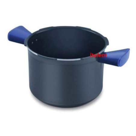 Cuve cuiseur Cookeo Moulinex XA605011