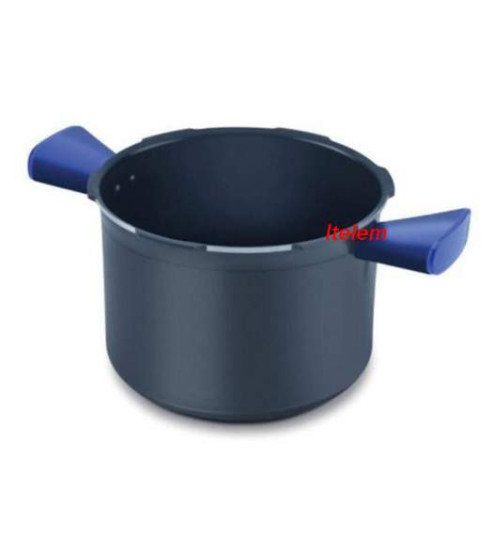 Cuve cuiseur Cookeo Moulinex XA605011