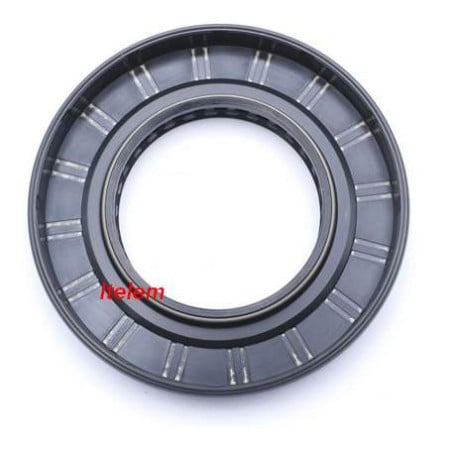 Joint d'étanchéité lave-linge Haier Beko 0020300341