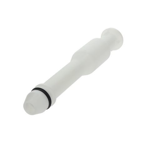 00065554 Tube trop plein Elframo