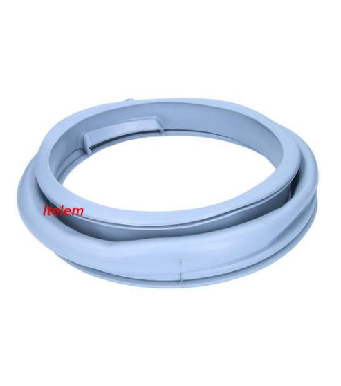 Joint de hublot lave-linge séchant Ariston C00303520