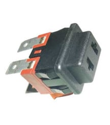 500582472