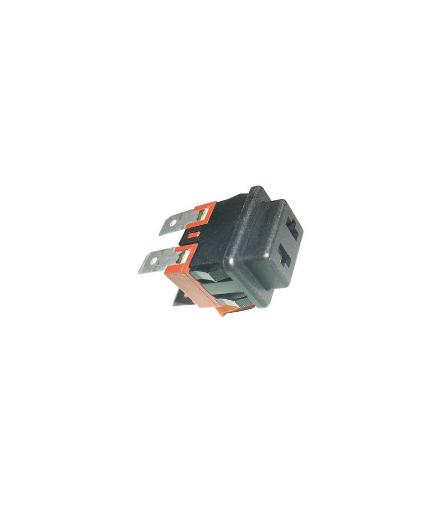 500582472