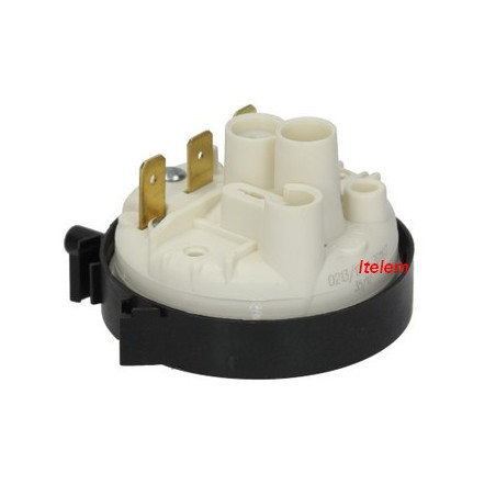 Pressostat lave-verres Elettrobar 224004