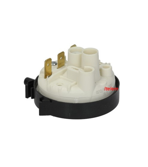 Pressostat lave-verres Elettrobar 224004