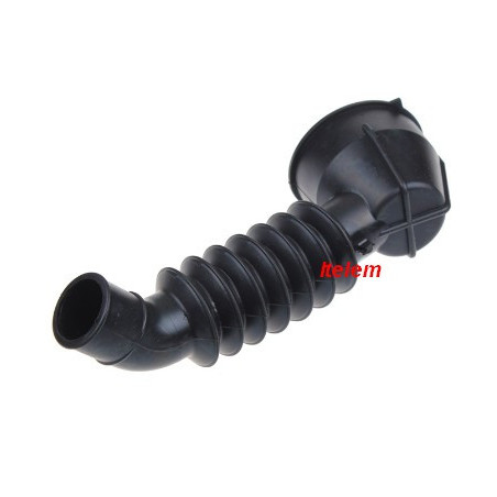Durite cuve pompe lave-linge Samsung DC62-10304A